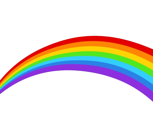 Arcobaleno